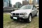2008 BMW X3 2.0d AT for sale-1