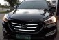 2013 Hyundai Santa Fe FOR SALE-0