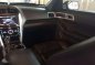 For Sale: Ford Explorer 2012 Limited 4x4 V6-5