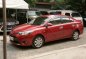 Toyota Vios 2015 for sale-4