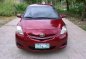 2008 TOYOTA VIOS 1.3J fix price cash or financing-1