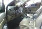 Toyota Fortuner 2013 V AT for sale-6