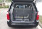 Kia Carnival EX 2010 Automatic Transmission-7