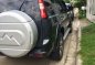 2012 Ford Everest diesel automatic FOR SALE-2