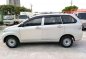 Toyota Avanza J 2013 FOR SALE-4