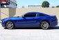 2013 FORD Mustang GT Top of the Line-2