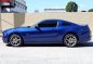 2013 FORD Mustang GT Top of the Line-5