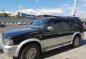 Ford Everest 2003 FOR SALE-4