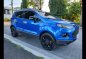 2017 Ford EcoSport 1.5L AT Gasoline for sale-14