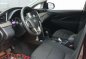 2016 Toyota Innova 2.0 E Automatic Transmission-6