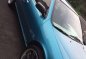 98 NISSAN Sentra ex saloon FOR SALE-6