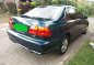 Honda Civic 99 model sir body FOR SALE-2