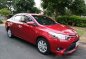 Toyota Vios 2015 for sale-5