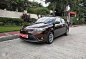 Toyota Vios 2014 Automatic FOR SALE-2