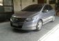 For sale or swap  Honda City ivtec 2009 model-1