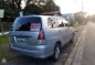 Toyota Innova 2010 model FOR SALE-1