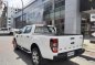 2014 Ford Ranger XLT 4x2 Automatic-2