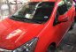 Toyota Wigo 2018 for sale-1