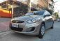 Hyundai Accent 2018 for sale-2