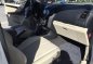 Chevrolet Trailblazer 2016 for sale-9