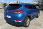 Hyundai Tucson 2016 for sale-3