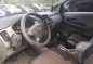 Toyota Innova 2008 for sale-0