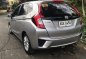 Honda Jazz 2015 for sale-2