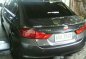 Honda City 2014 for sale-4