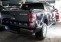 Ford Ranger 2016 WILDTRAK MT for sale-3