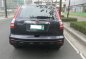 Honda CR-V 2008 for sale-1