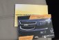 Chevrolet Trailblazer 2016 for sale-11