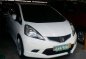 Honda Jazz 2010 for sale-0