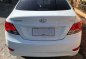 Hyundai Accent 2015 MT for sale-4