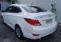 Hyundai Accent 2015 E MT for sale-3