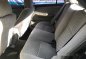 Toyota Corolla Altis 2002  for sale-6