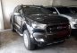 Ford Ranger 2016 WILDTRAK MT for sale-0