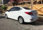 Hyundai Accent 2015 MT for sale-3