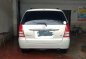 Toyota Innova 2008 for sale-1