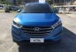 Hyundai Tucson 2016 for sale-1