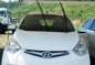2016 Hyundai  Eon for sale-0