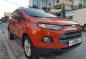 Ford EcoSport 2017 for sale-1