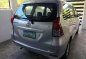 2012 Toyota  avanza for sale-2