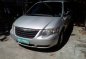 Chrysler Town and Country 2007 for sale-4
