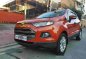 Ford EcoSport 2017 for sale-2