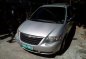 Chrysler Town and Country 2007 for sale-3