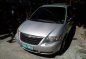 Chrysler Town and Country 2007 for sale-2