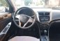 Hyundai Accent 2018 for sale-5