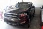 Ford Ranger 2016 WILDTRAK MT for sale-2