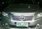 Toyota Camry 2013 for sale-1