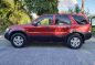 Ford Escape 2004 XLS AT for sale-2